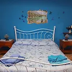 Da Andreina Bed & Breakfast Guspini