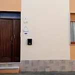 Da Andreina Bed & Breakfast Guspini